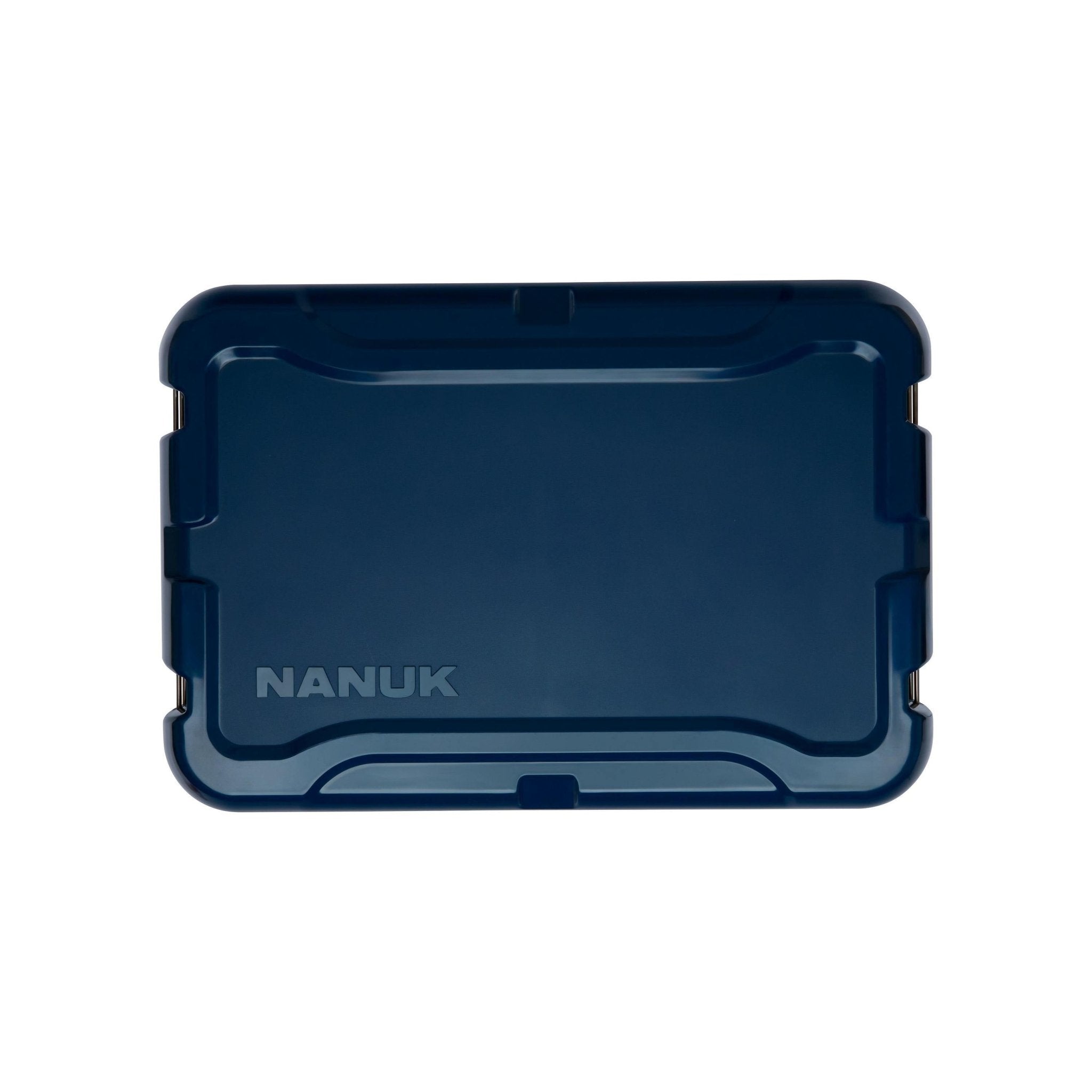 #color_navy