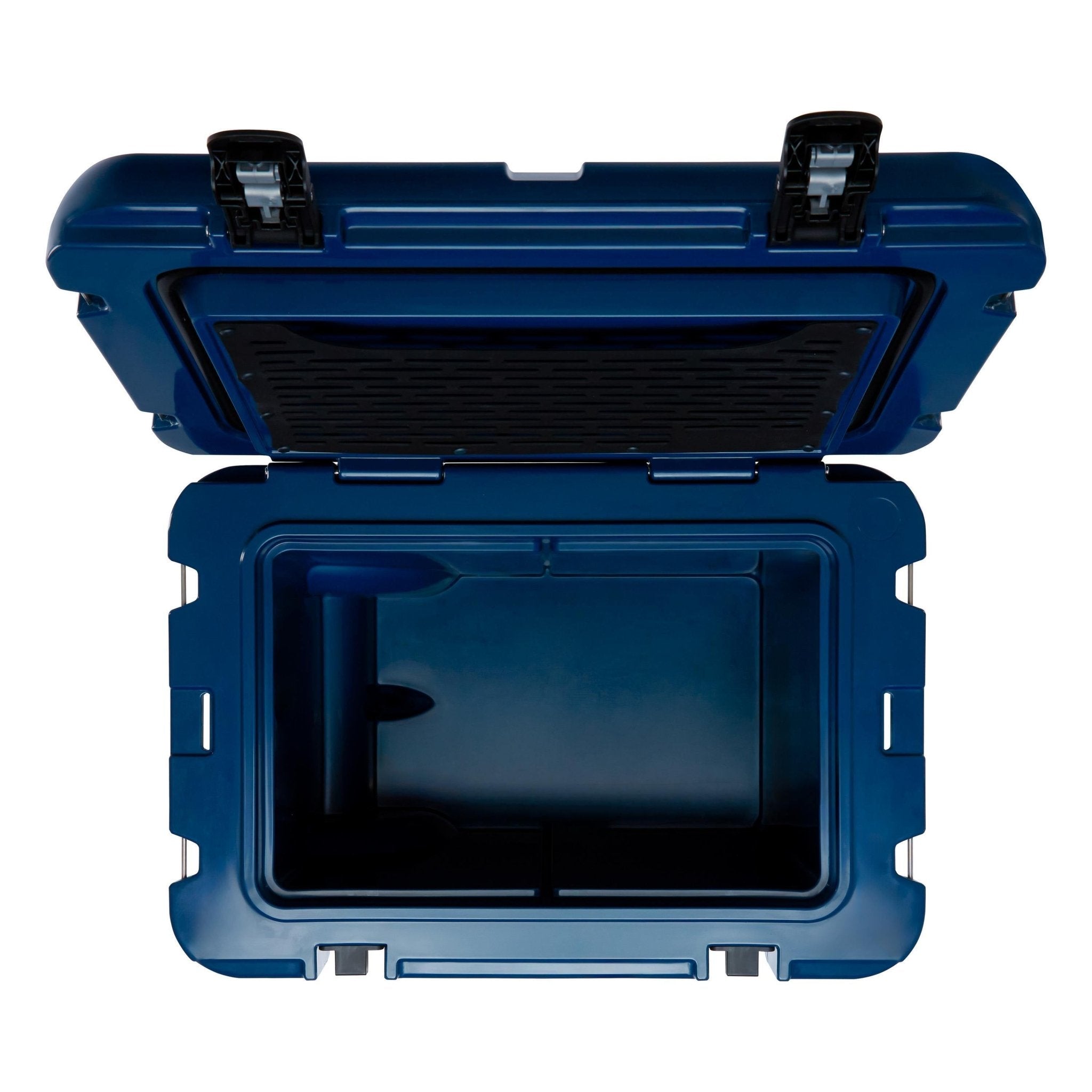 NANUK Cooler 55QT - Outdoor Case - NANUK USA