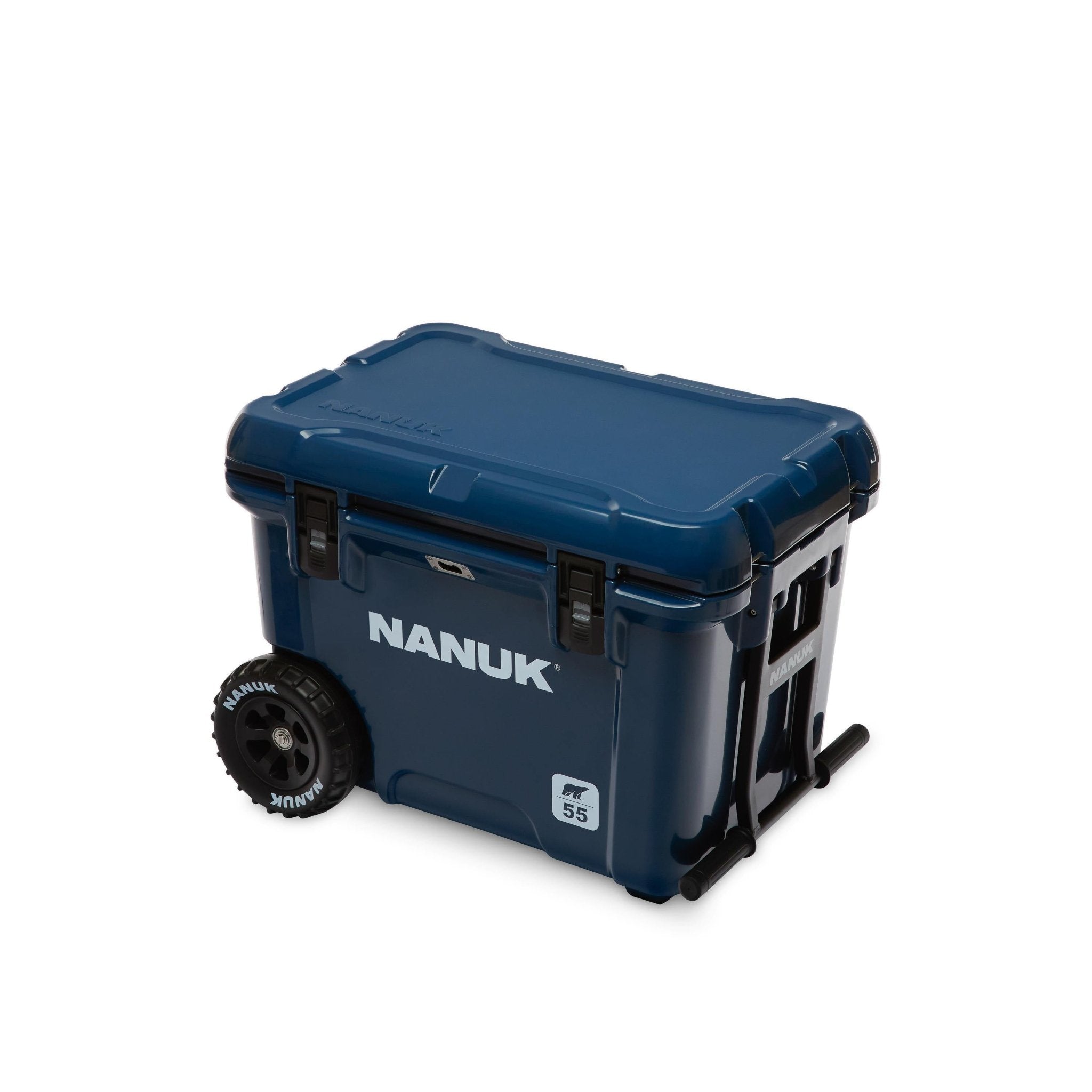 #color_navy