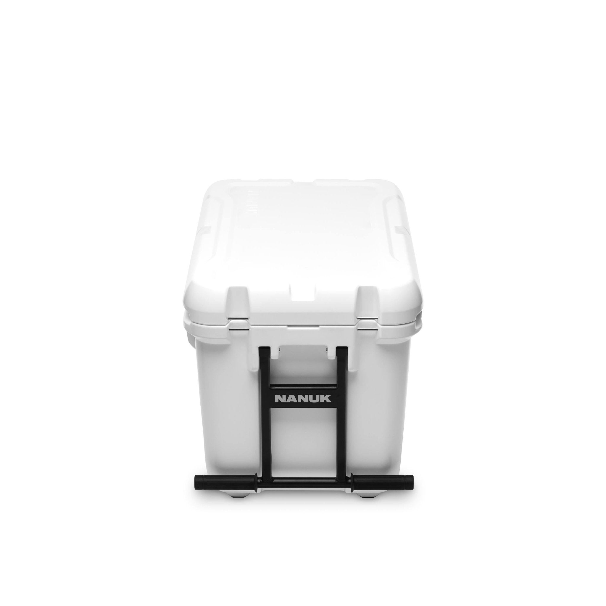 #color_white