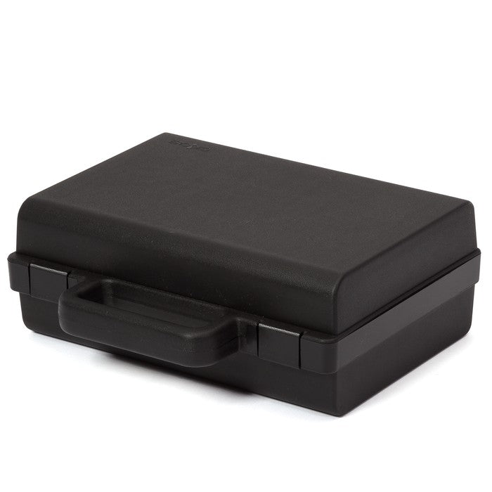 608 Clikcase Black horizontal