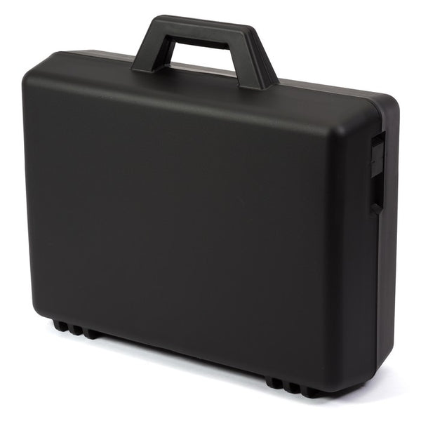 ケース（ブラック） NANUK 628 Procase - Professional Hard Case