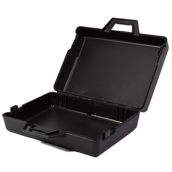 628-procase-black-2_grande.jpg