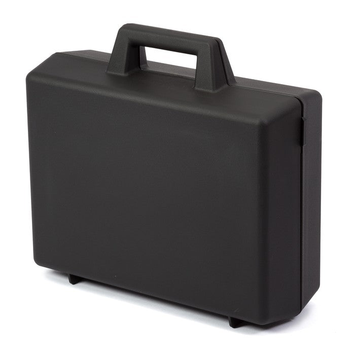 634 Maxcase