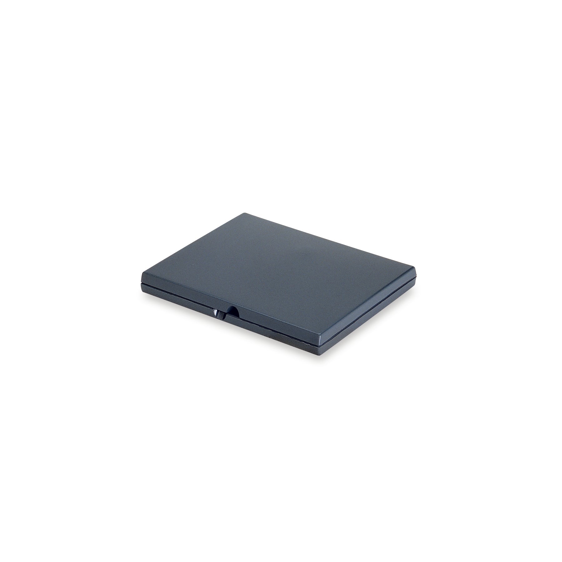 #color_graphite