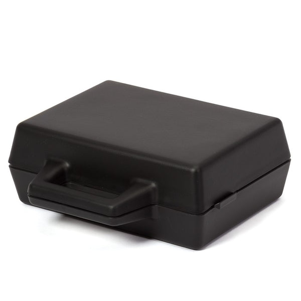 NANUK 637 Lunchcase - Protective Storage