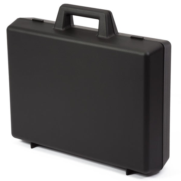 640 Techcase