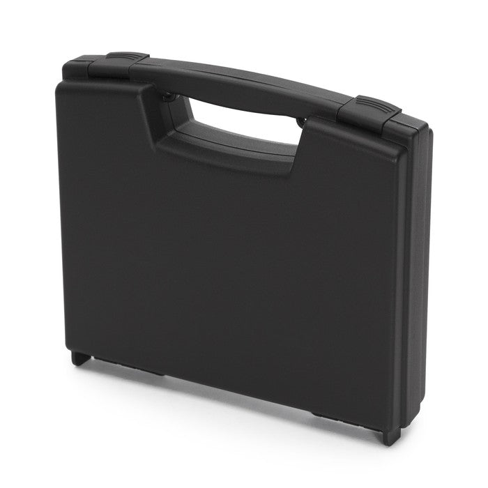 641Mini-KitcaseBlackStanding
