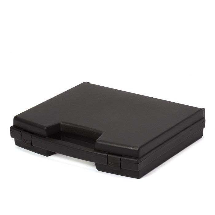 641Mini-KitcaseBlackhorizontal