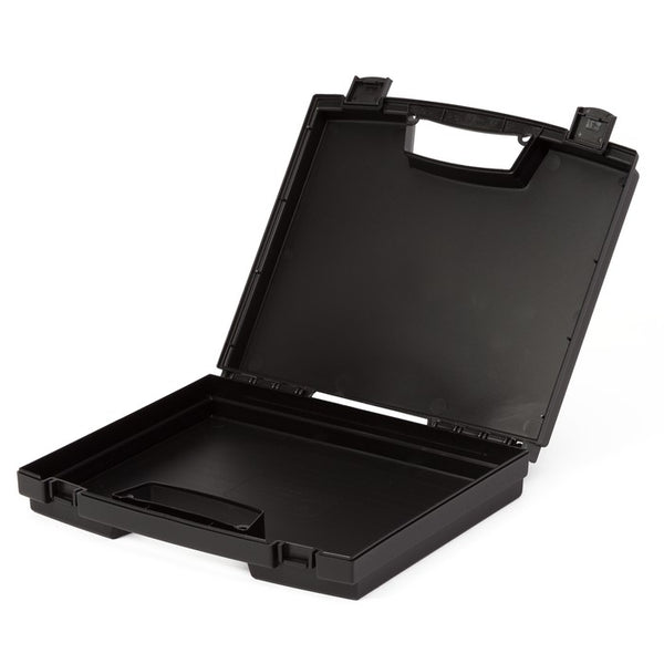 NANUK 644 Mezzo-Kitcase - Tool Storage Kit
