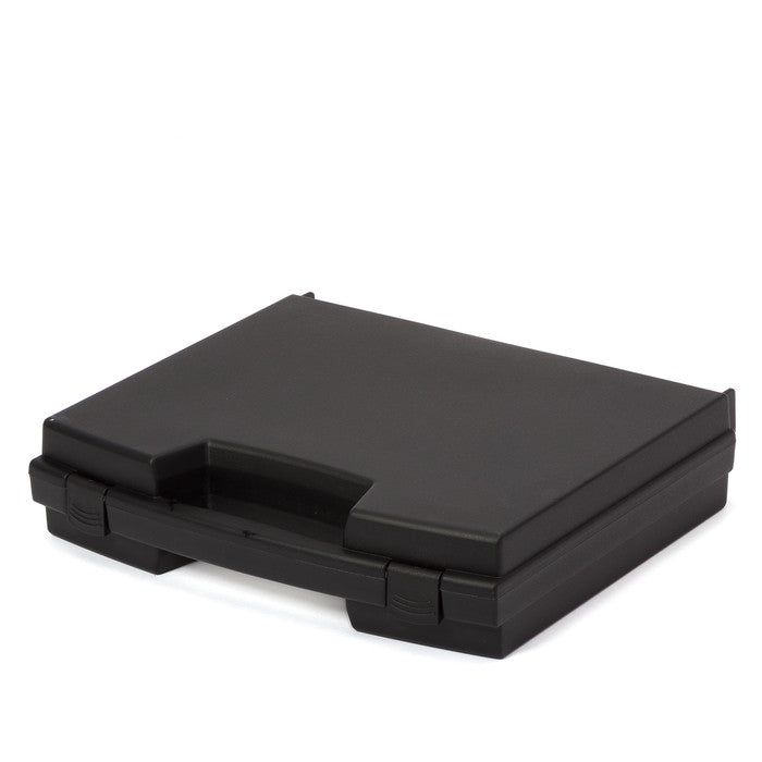 645-milti-kitcase-black-3