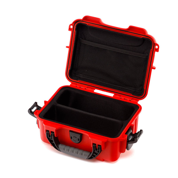 NANUK 904 First Aid Case | Waterproof Hard Case