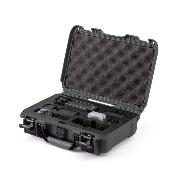 909_DJIOsmoPocket3_Graphite_3-