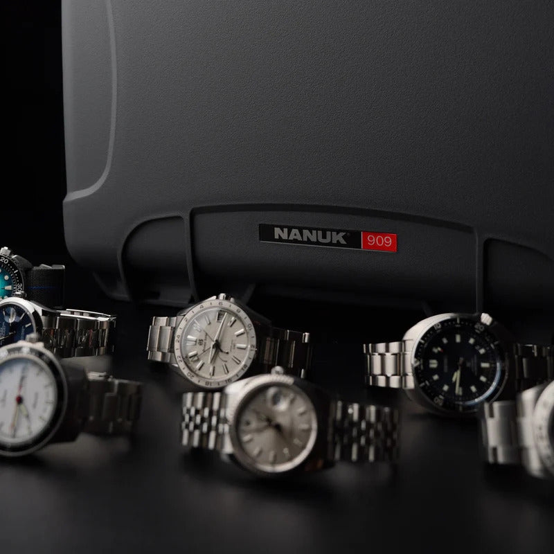 909_Nanuk-6WatchCollection_Lifestyle-closeup