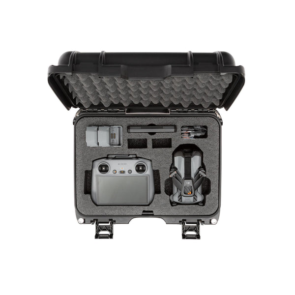 915_NanukCase_DJIMini5Pro_Blac