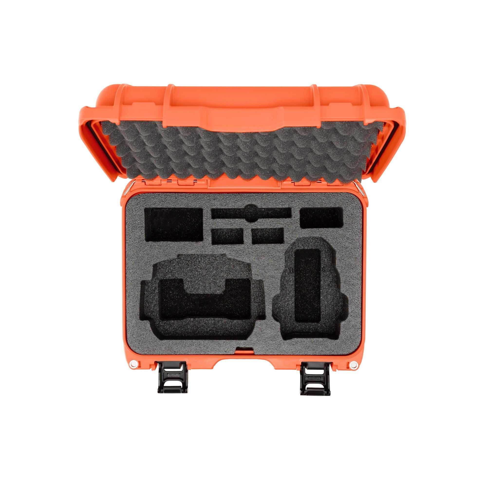 #color_orange