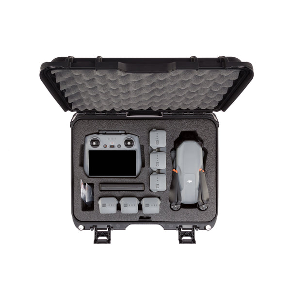 920_NanukCase_DJIAir3S_Black_T