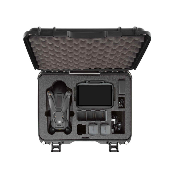 925_NanukCase_DJIMavic4pro_Bla