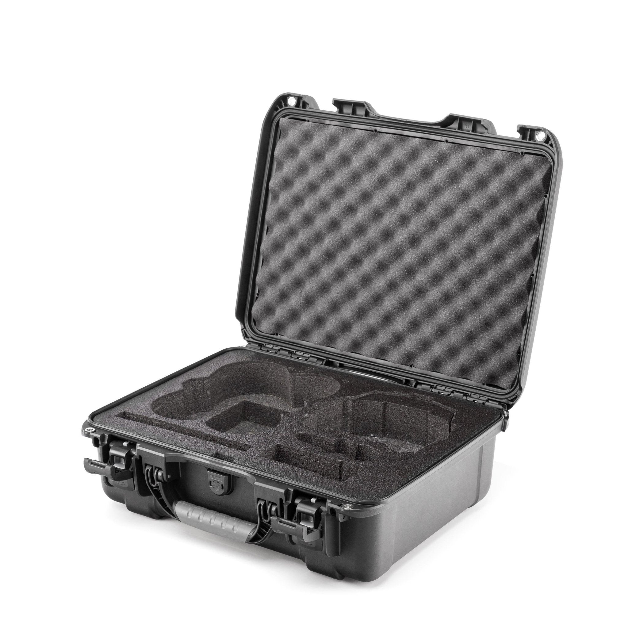 Explore New NANUK Products: Elevate Your Gear Protection