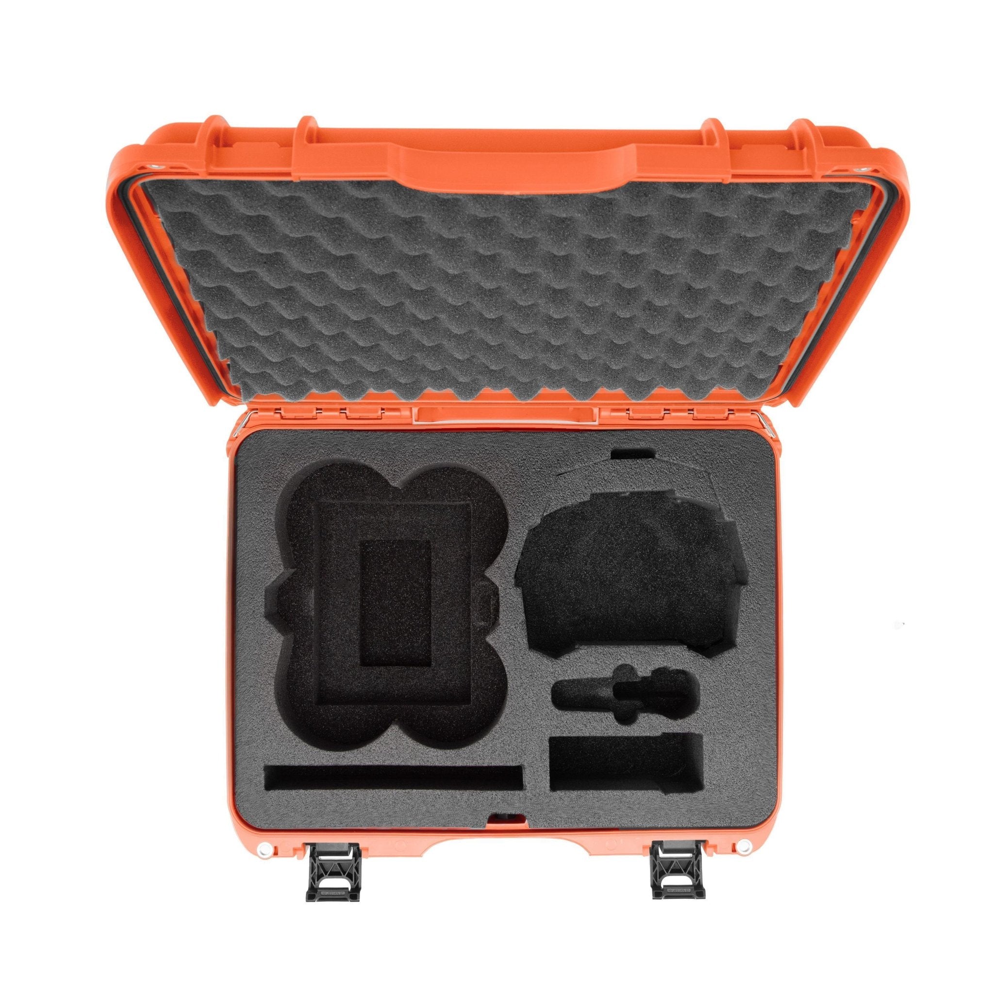 NANUK 930 For DJI Avata 360 Fly More Combo - Drone Case - NANUK USA