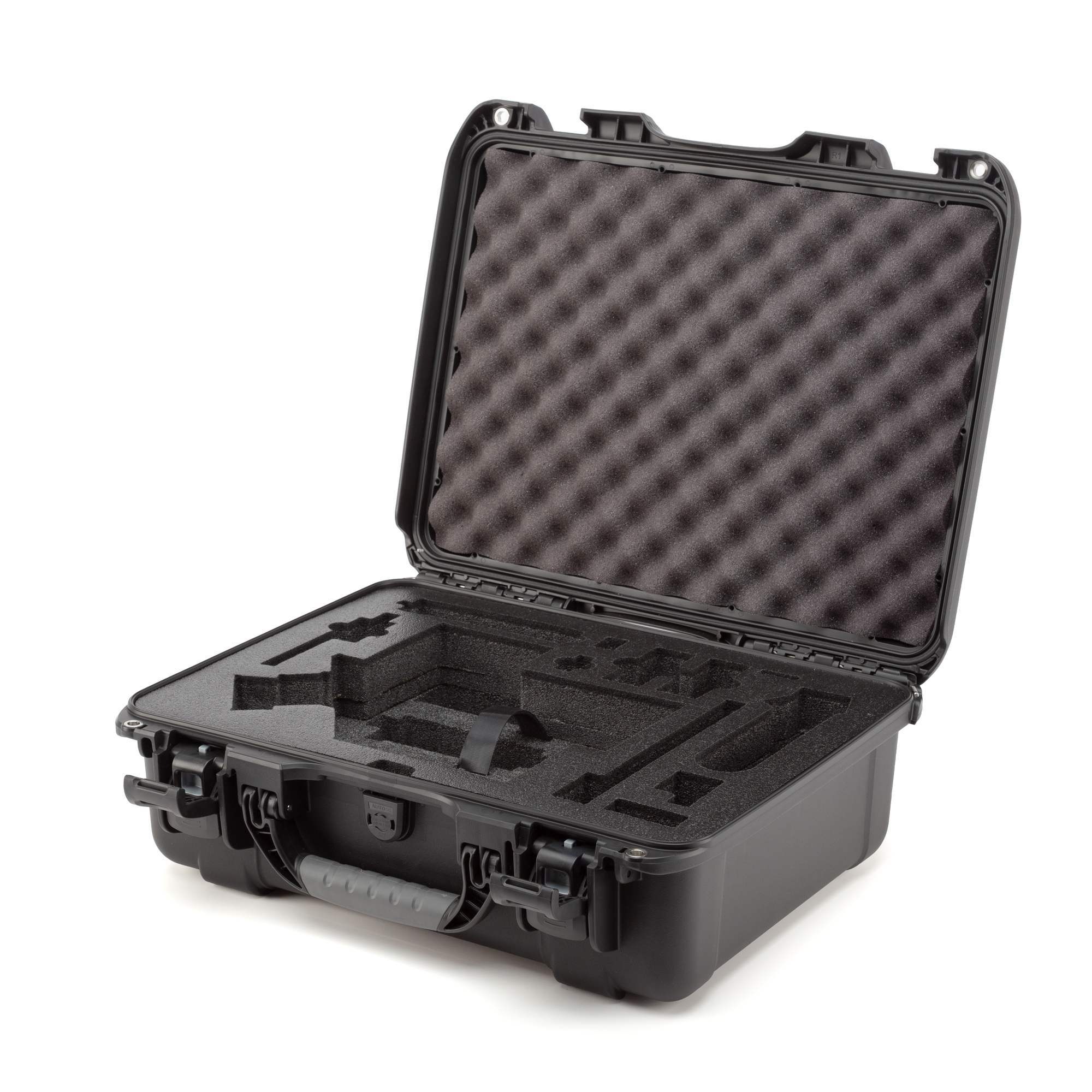 NANUK 930 For DJI RS 5 Combo/ SDR Transmission - Stabilizer Case - NANUK USA