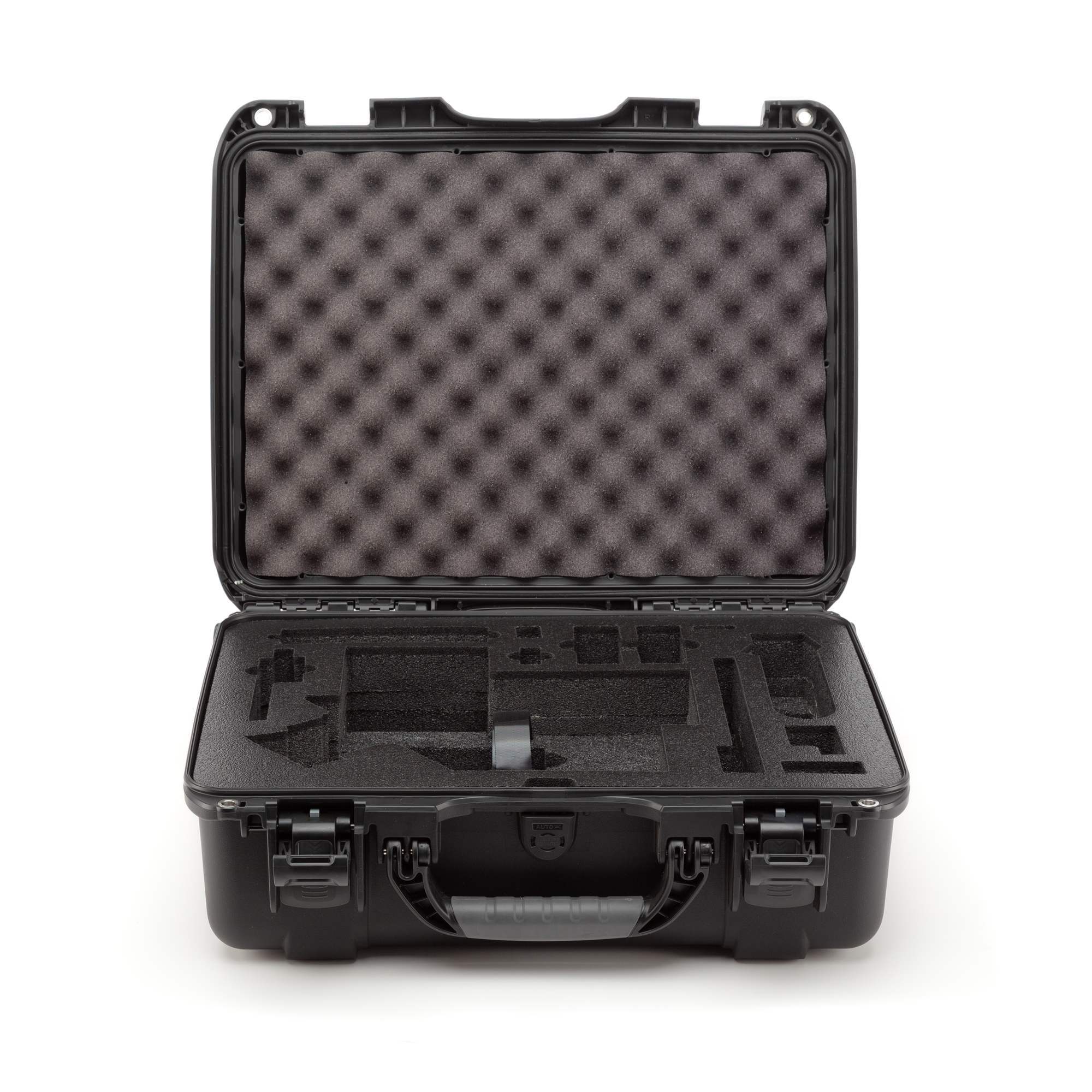 NANUK 930 For DJI RS 5 Combo/ SDR Transmission - Stabilizer Case - NANUK USA