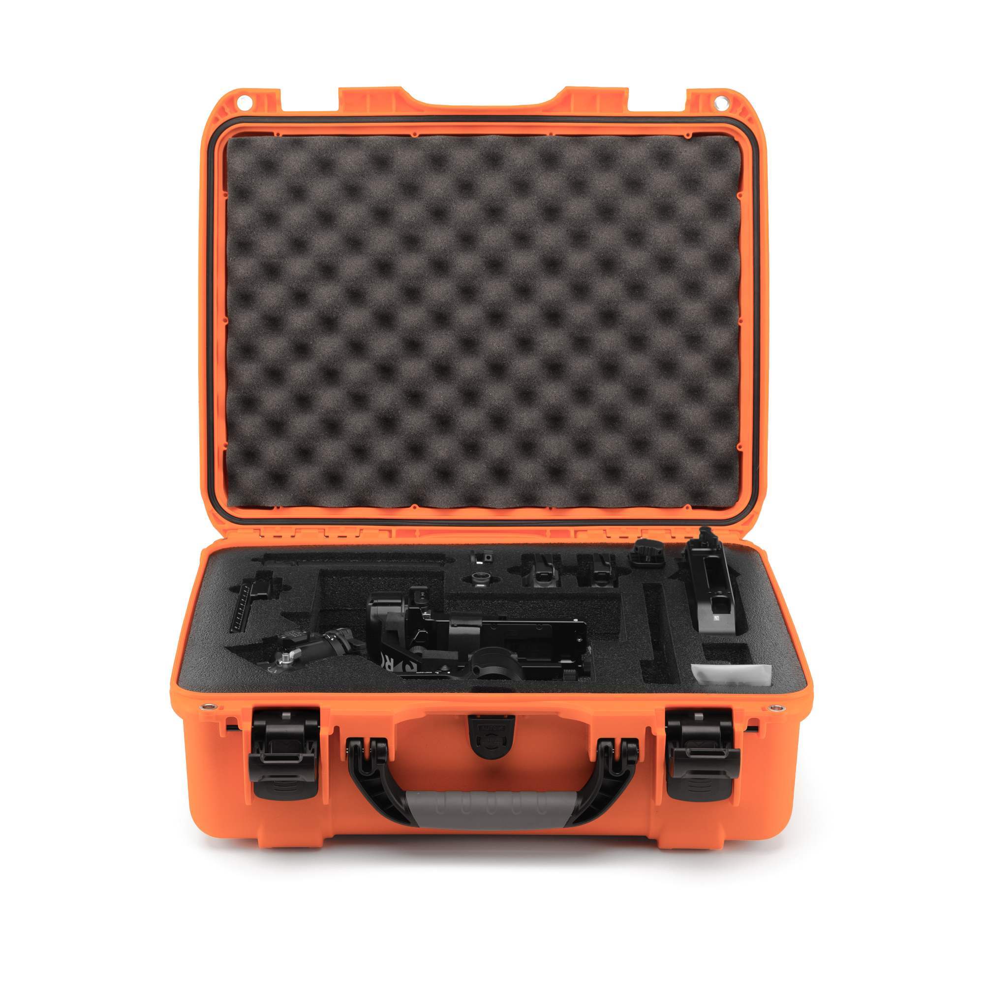 NANUK 930 For DJI RS 5 Combo/ SDR Transmission - NANUK USA