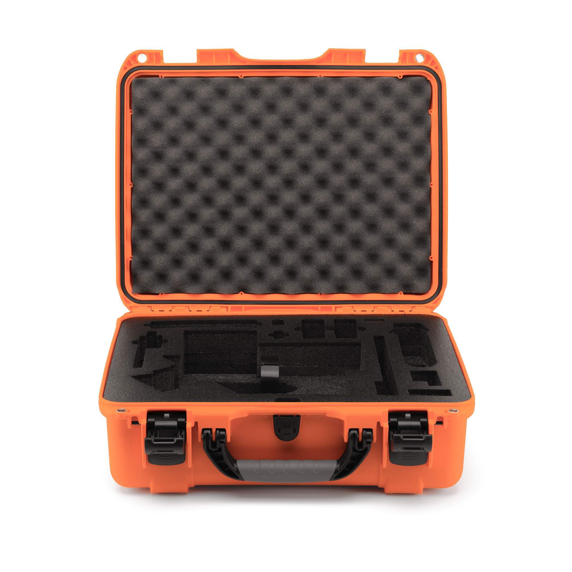 NANUK 930 For DJI RS 5 Combo/ SDR Transmission - Stabilizer Case - NANUK USA