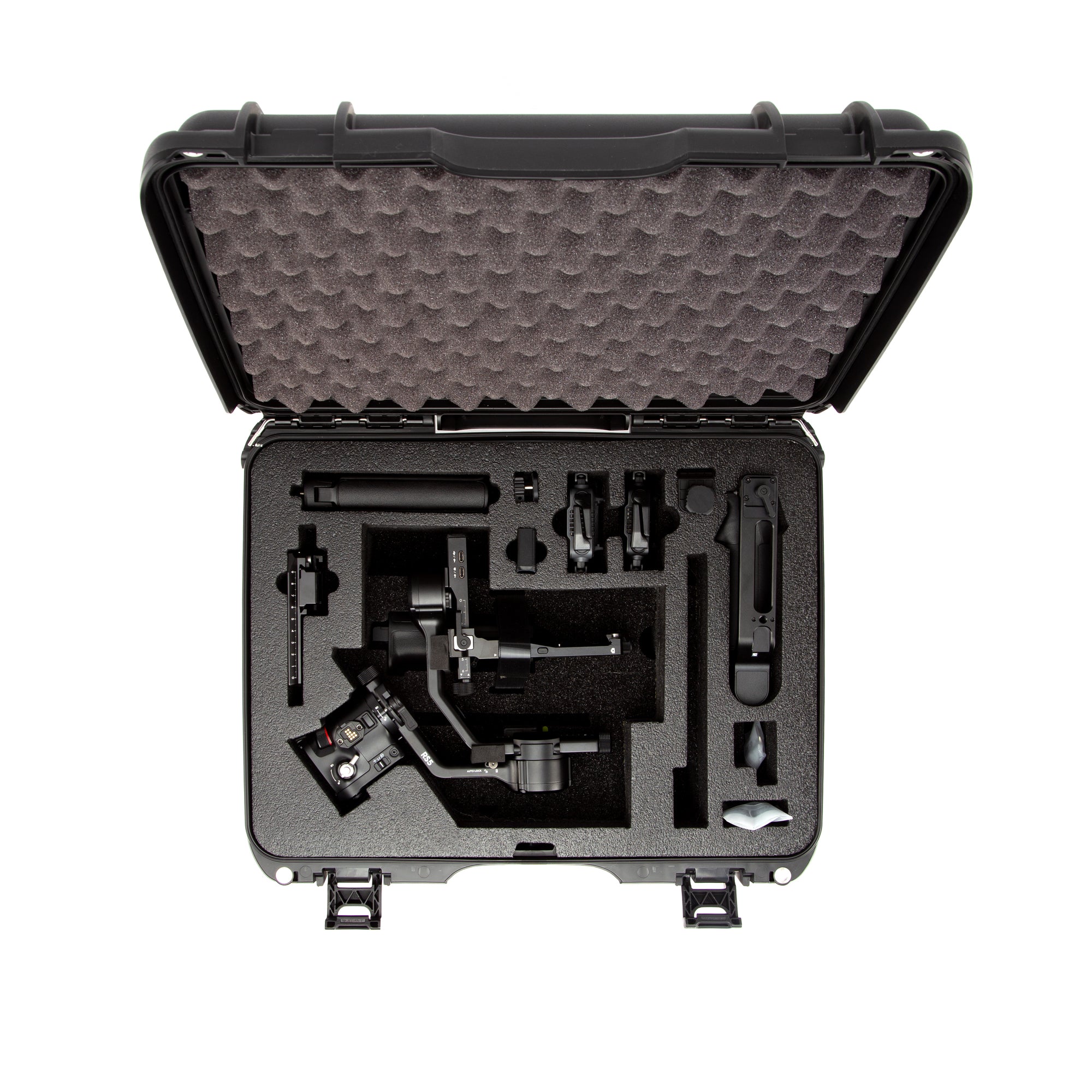 Explore New NANUK Products: Elevate Your Gear Protection