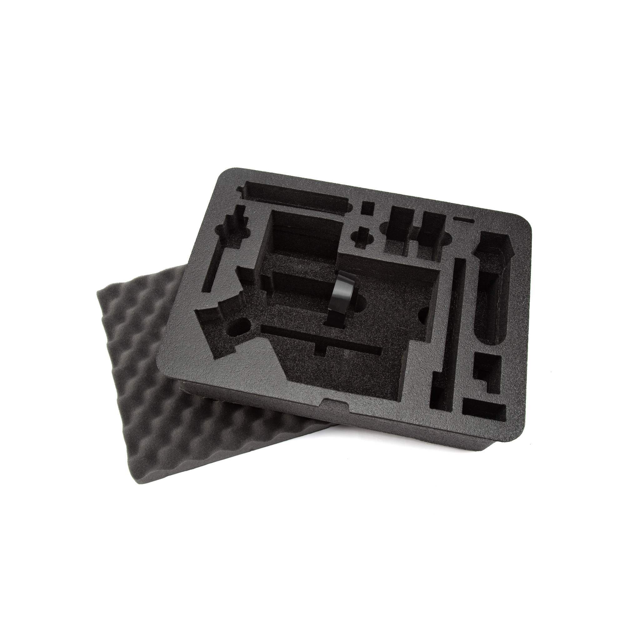 NANUK 930 For DJI RS 5 Combo/ SDR Transmission - Stabilizer Case - NANUK USA