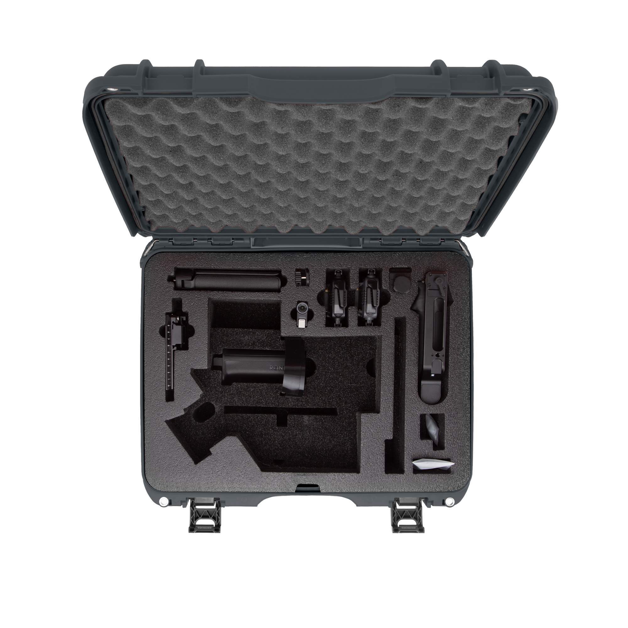 NANUK 930 For DJI RS 5 Combo/ SDR Transmission - NANUK USA