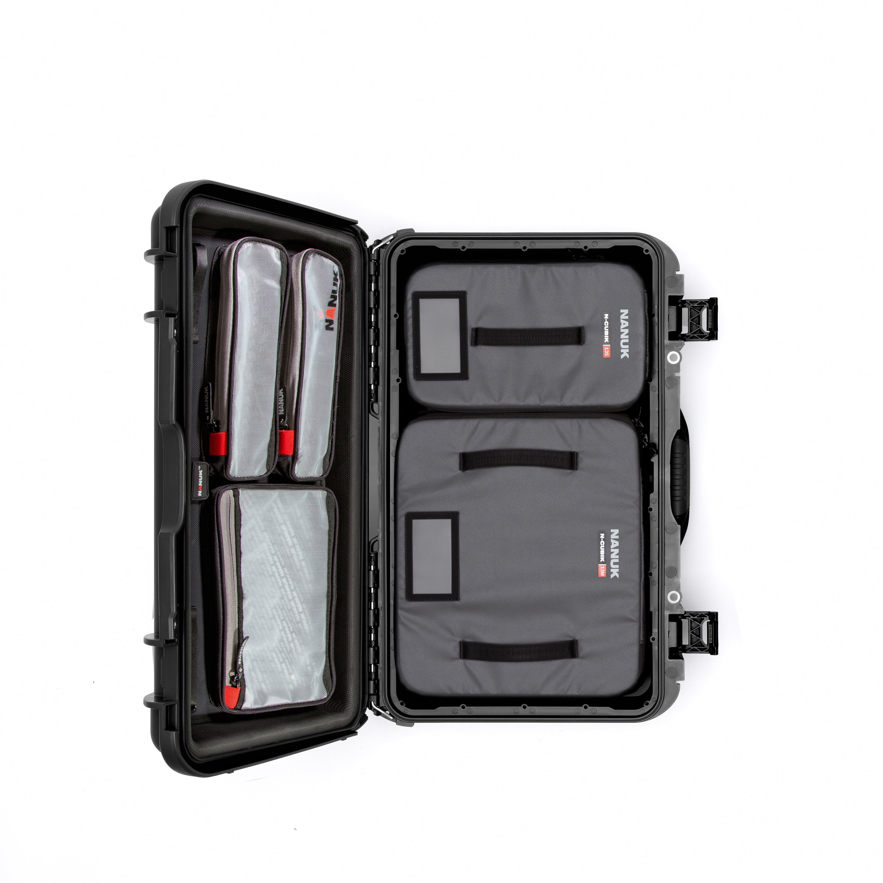 NANUK 935