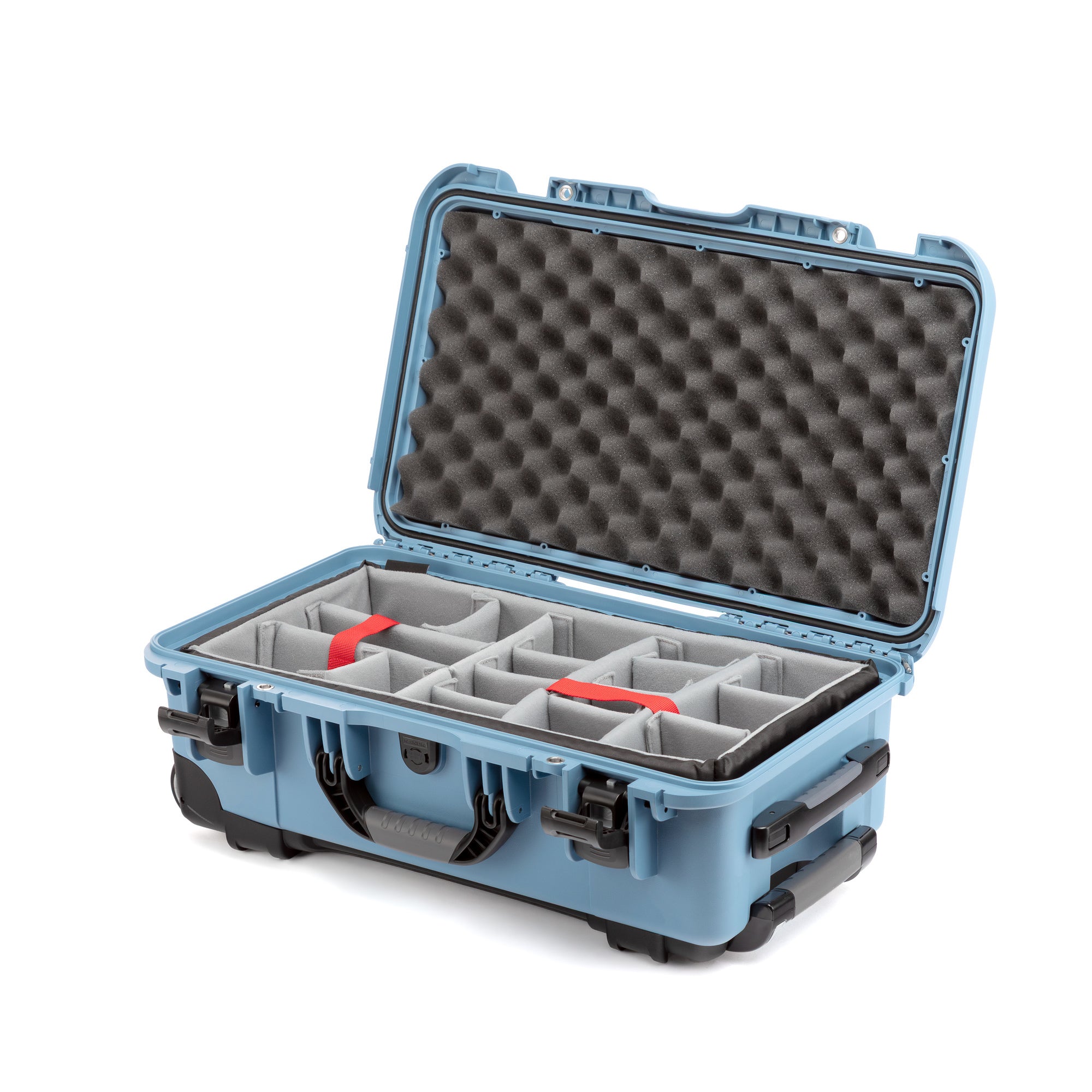 NANUK 935 - Nanuk Case - NANUK USA