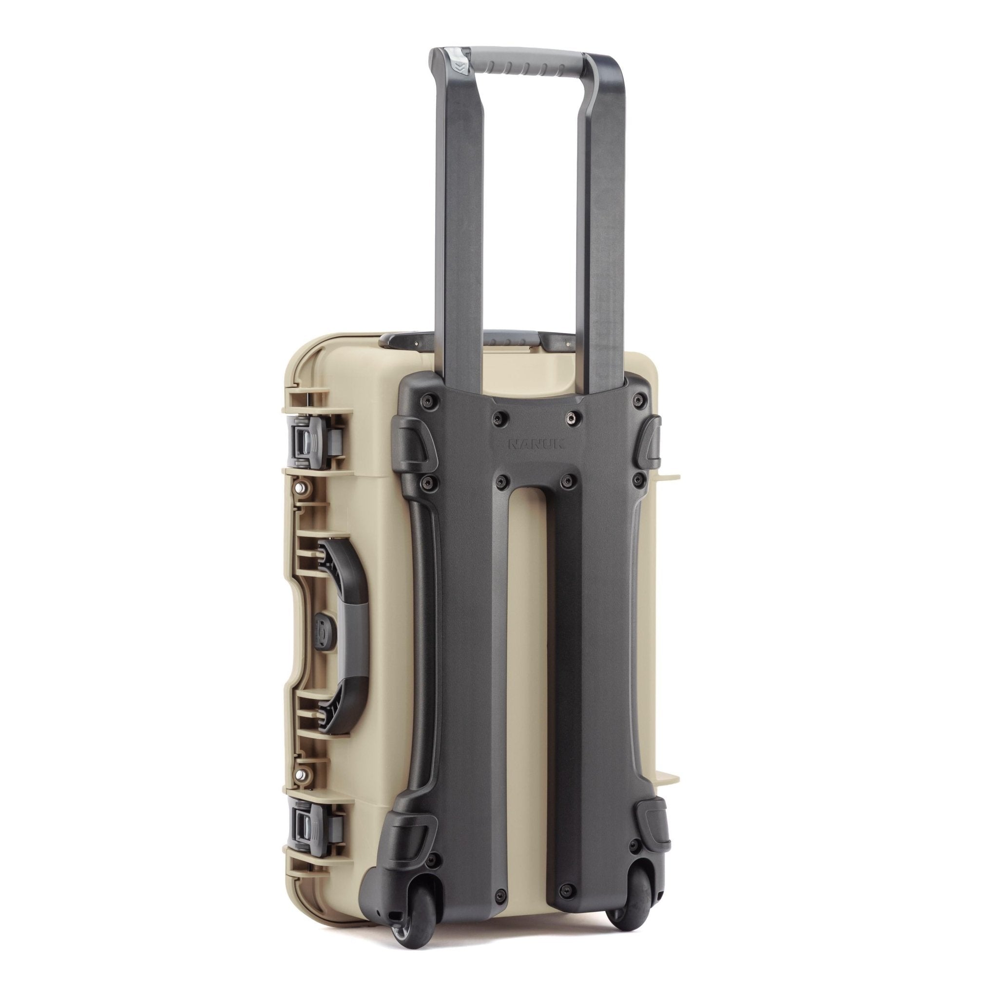 NANUK 935 Empty - Nanuk Case - NANUK USA