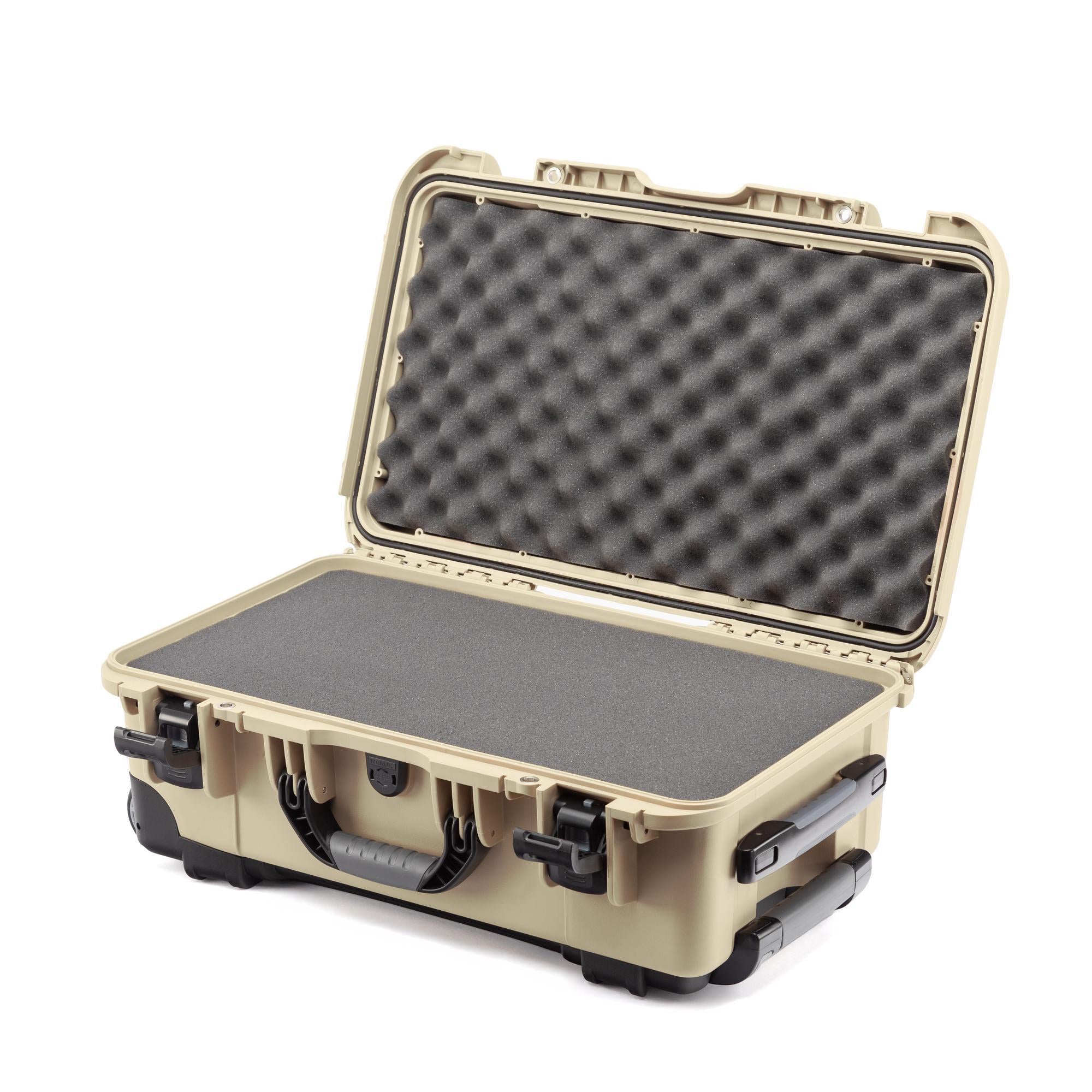 NANUK 935 - Nanuk Case - NANUK USA