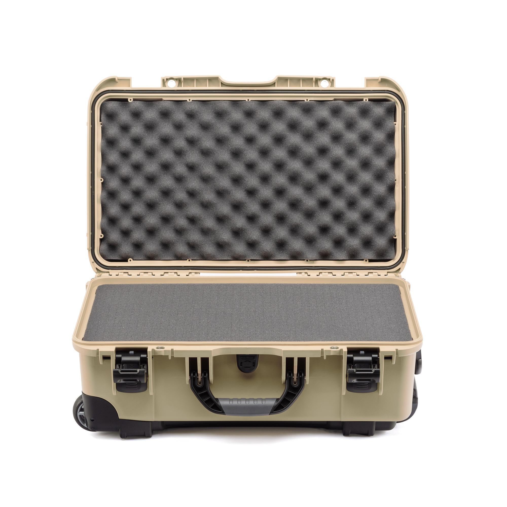 NANUK 935 - Nanuk Case - NANUK USA