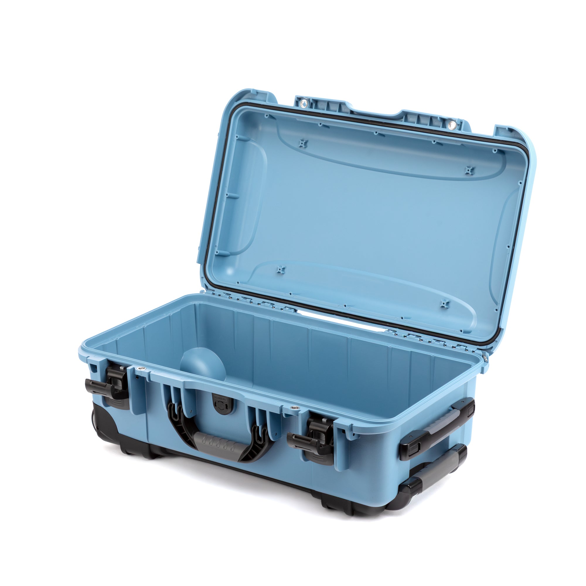 NANUK 935 - Nanuk Case - NANUK USA