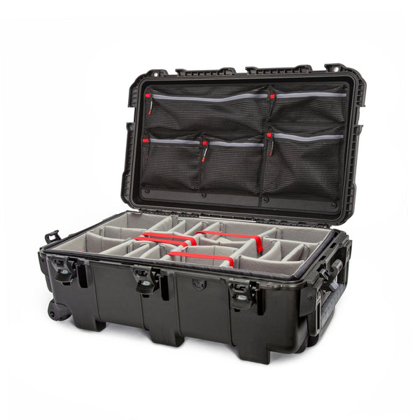 962_Mesh_Lid_Padd_div_Nanuk_gr