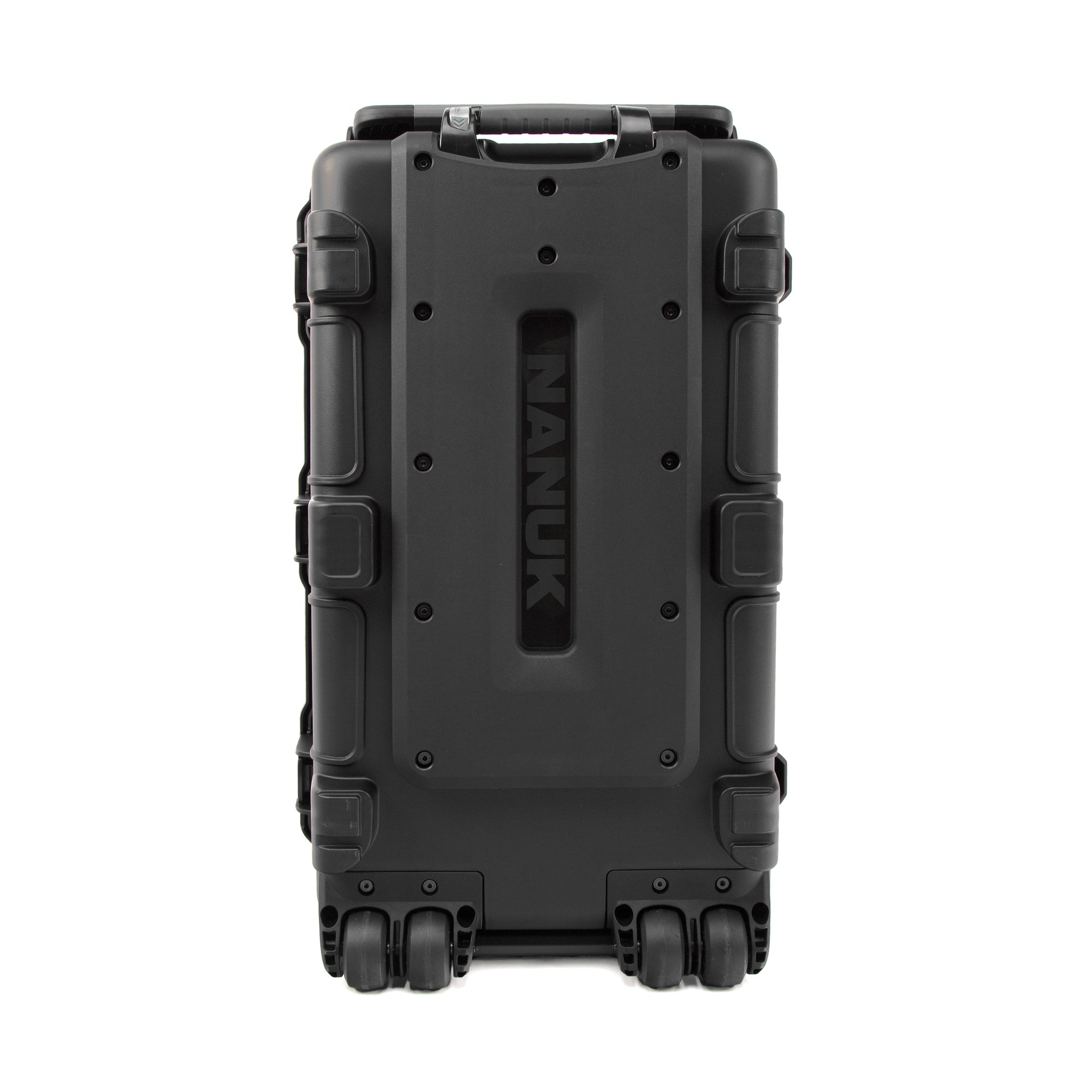 NANUK 962 Empty - Nanuk Case - NANUK USA