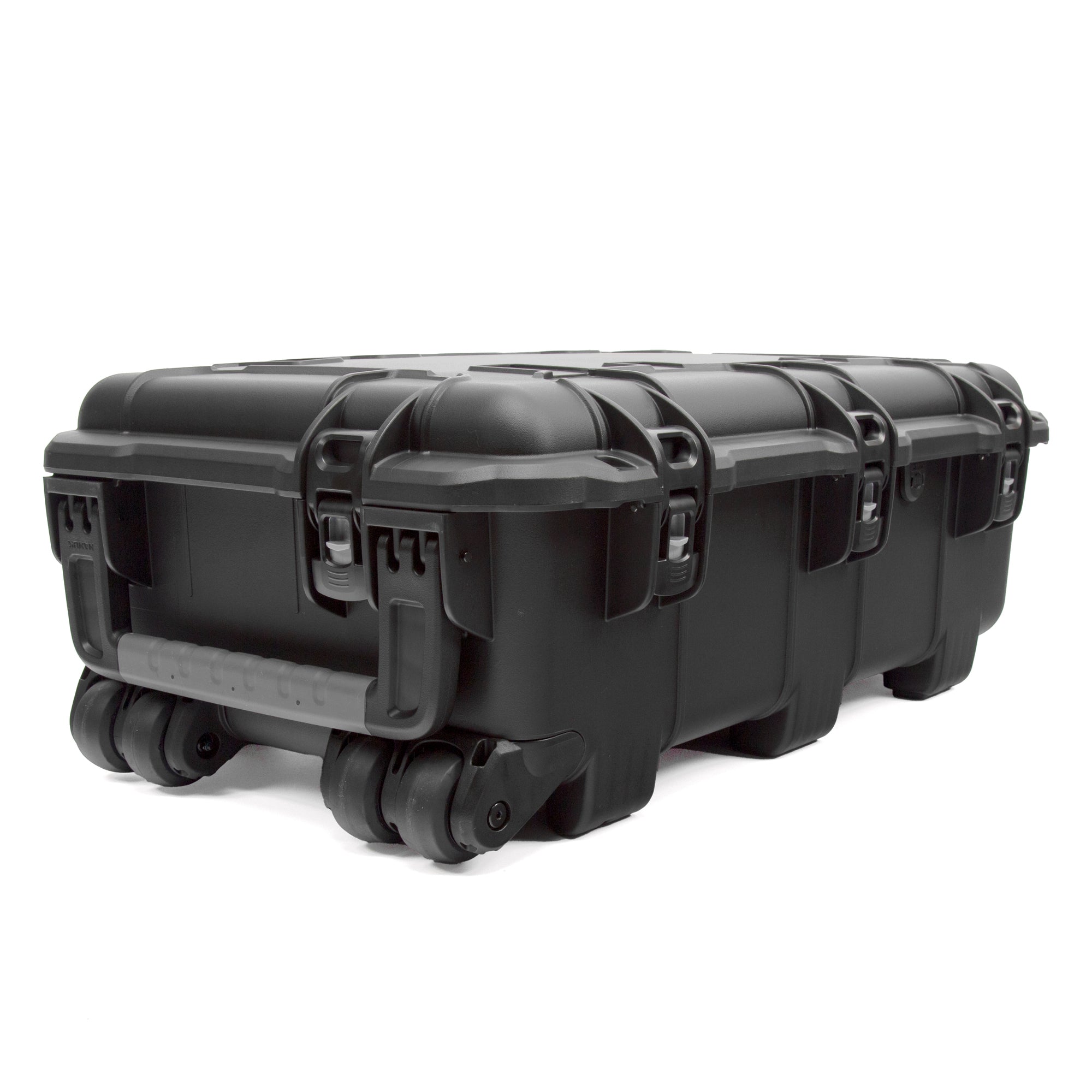 NANUK 962 Empty - Nanuk Case - NANUK USA
