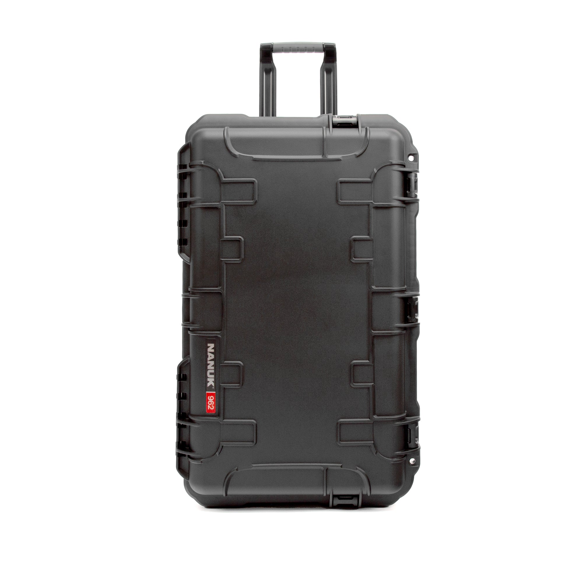 NANUK 962 Empty - Nanuk Case - NANUK USA