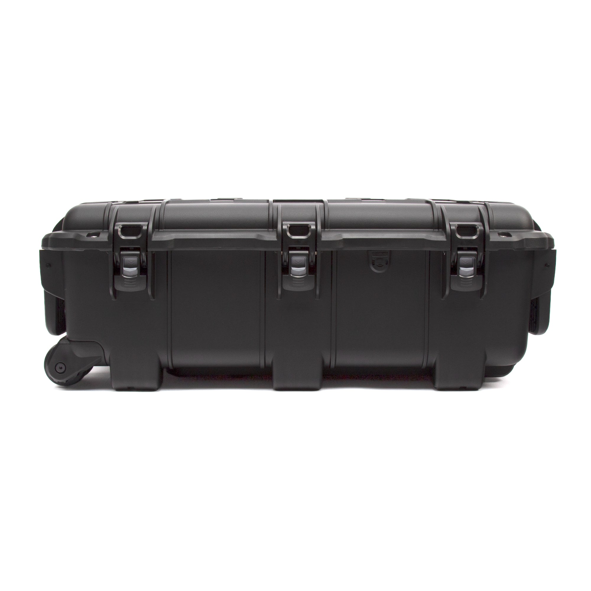 NANUK 962 Empty - Nanuk Case - NANUK USA