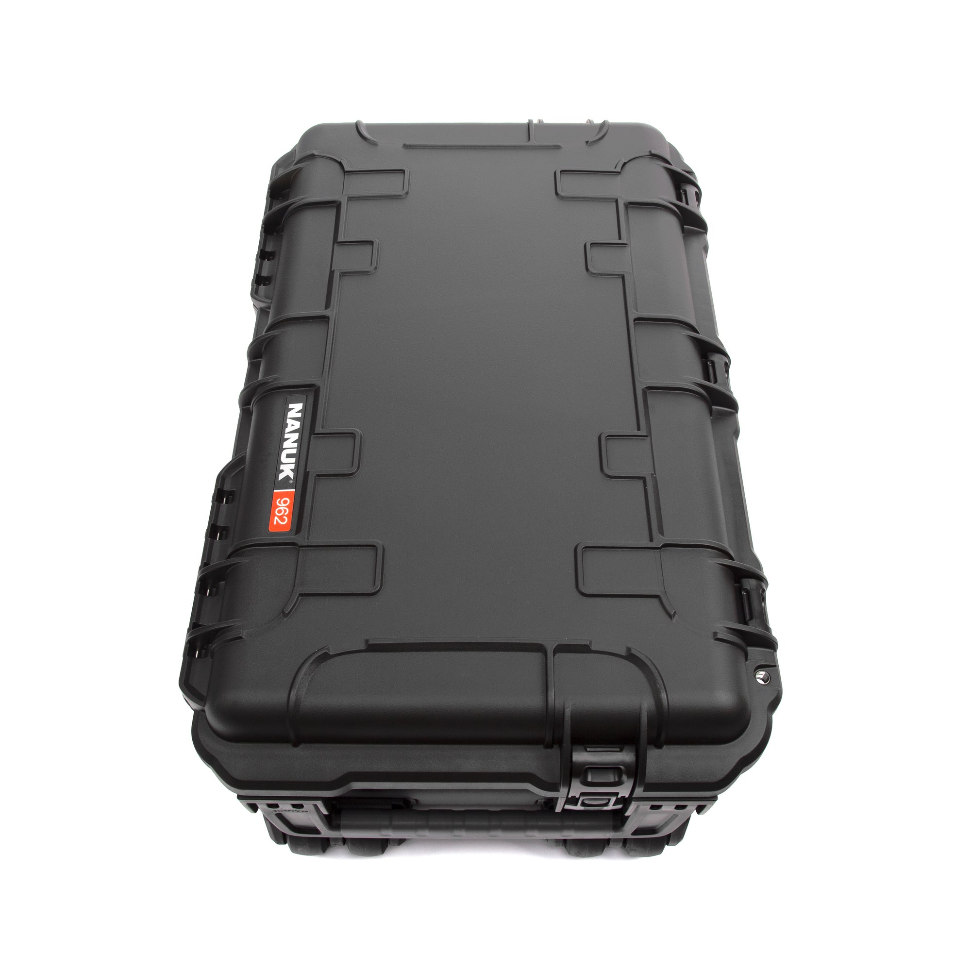 NANUK 962 Empty - Nanuk Case - NANUK USA