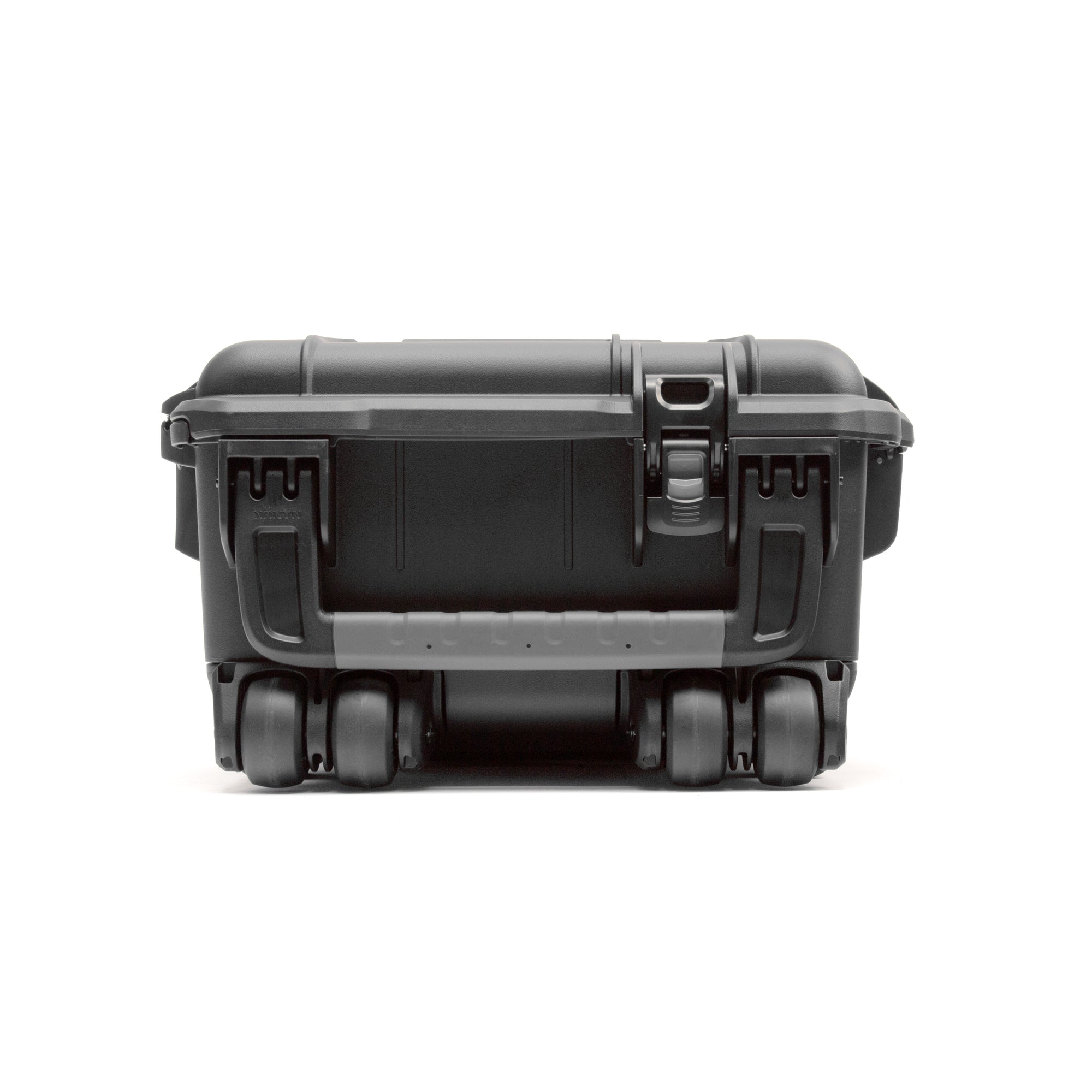 NANUK 962 Empty - Nanuk Case - NANUK USA