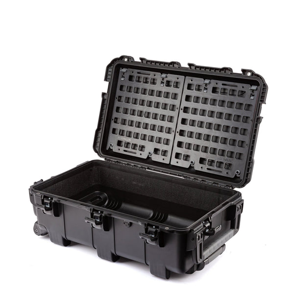 JBLK cartridge keeper GK-10 10個収納ケース 962_Nanuk_MOLLESystem_3494f65c