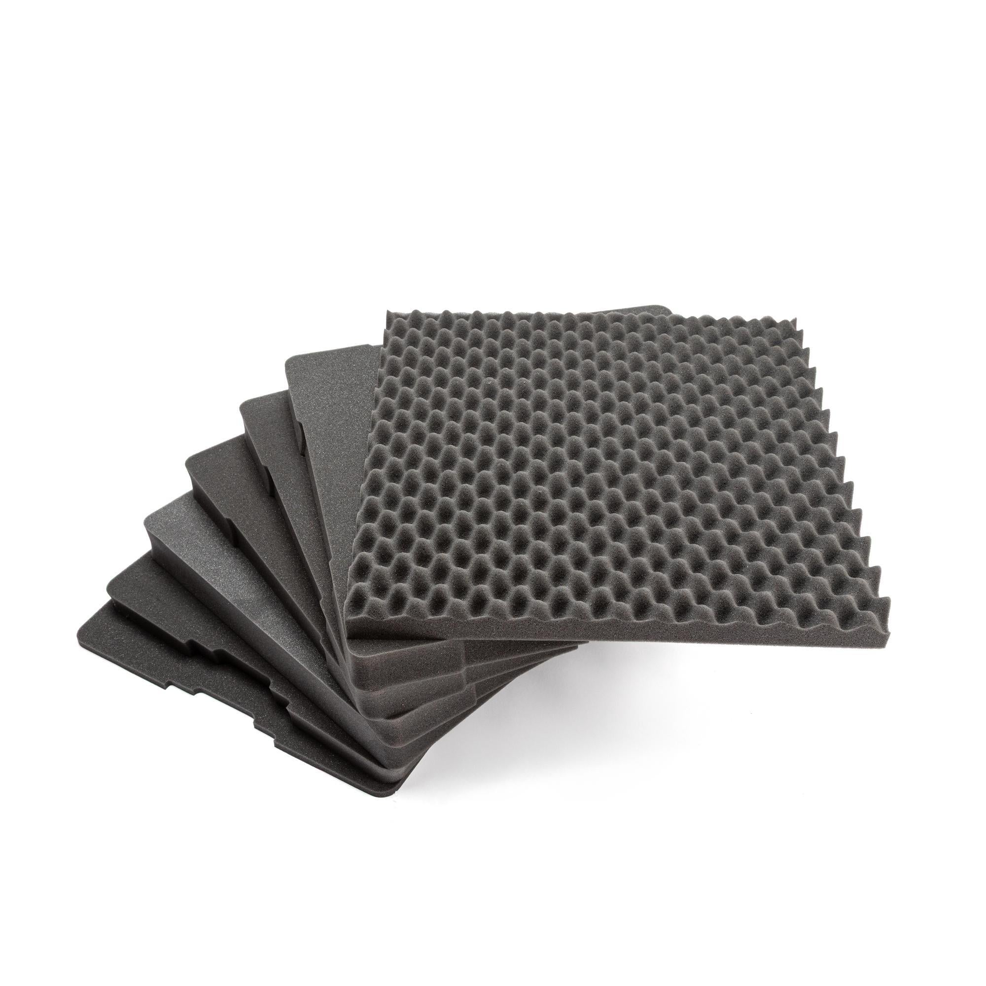 Foam Inserts - Nanuk Accessories - NANUK USA