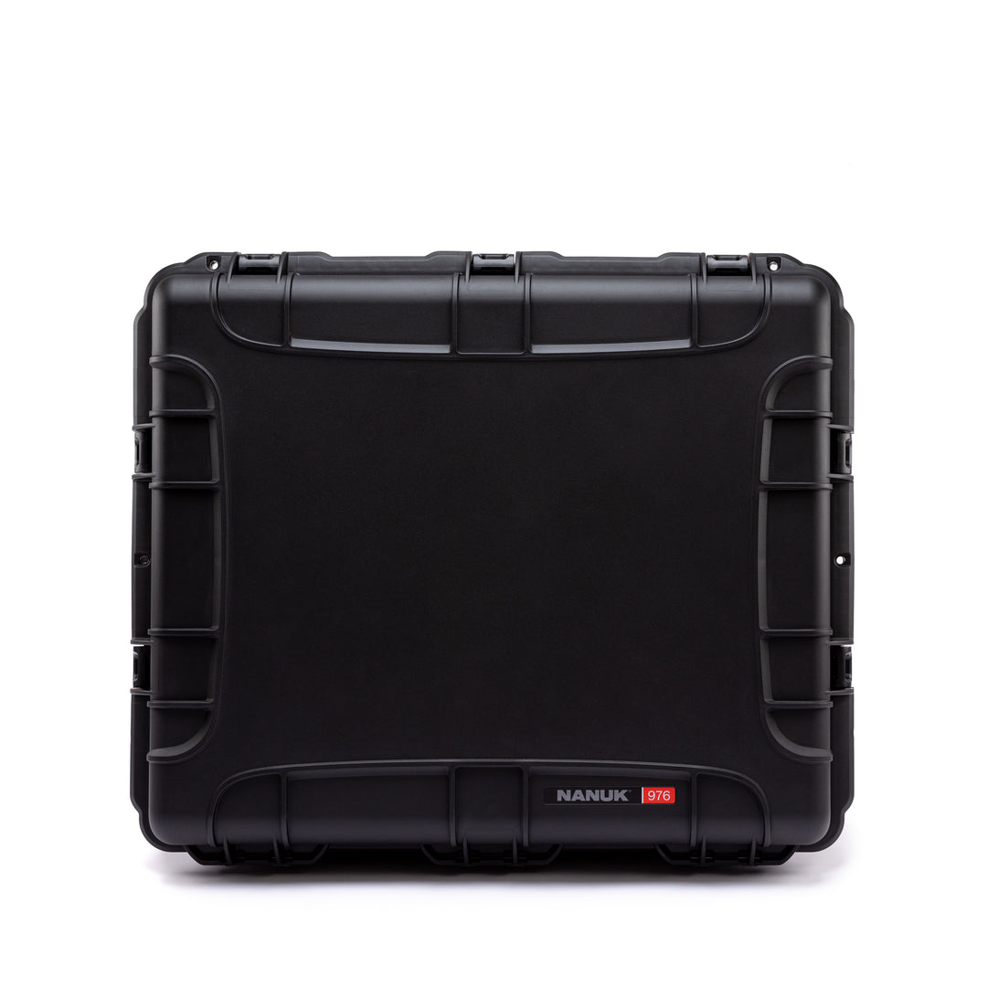 Nanu Rack NANUK 976 – NANUK USA