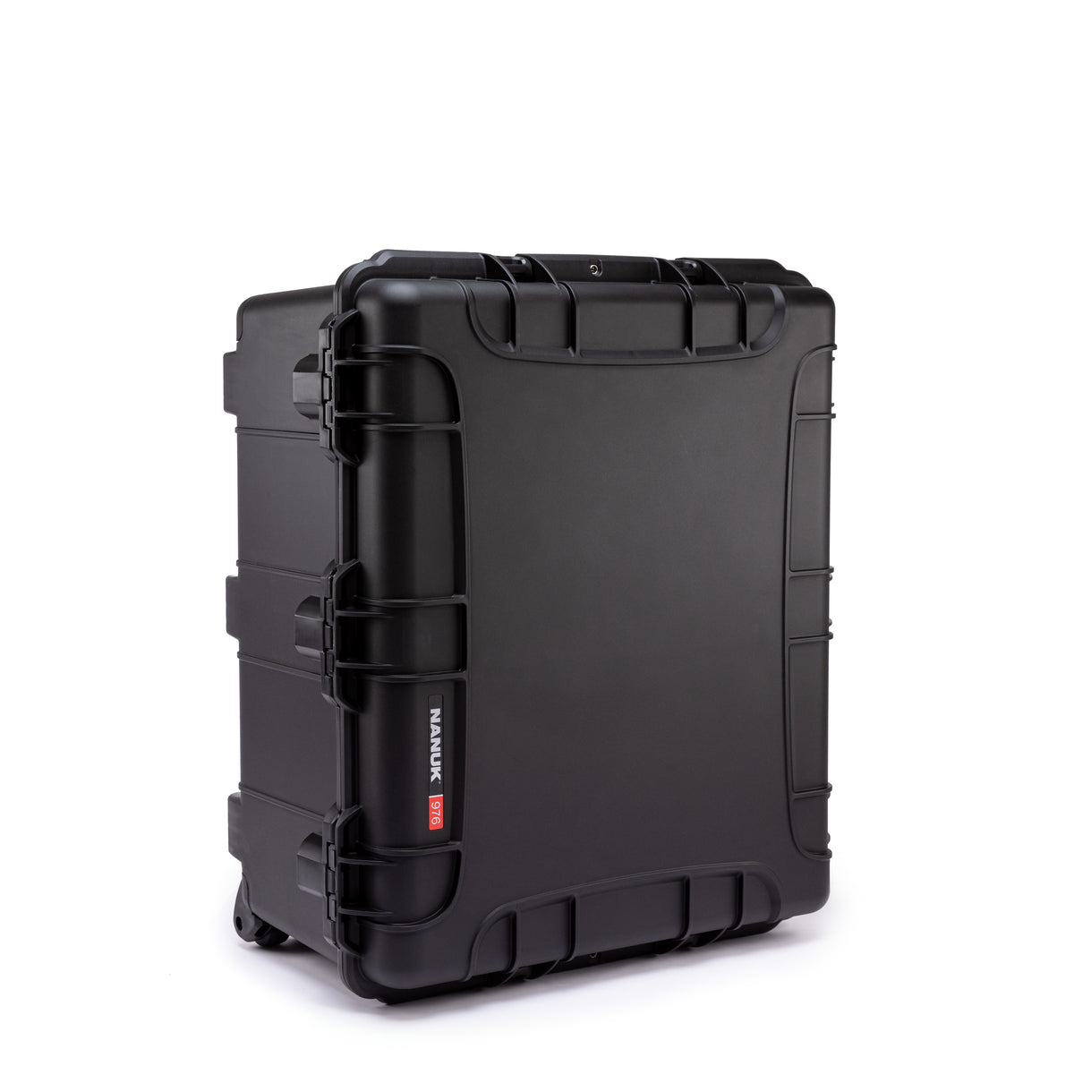 NANUK Cases With Wheels | Protective Case Store