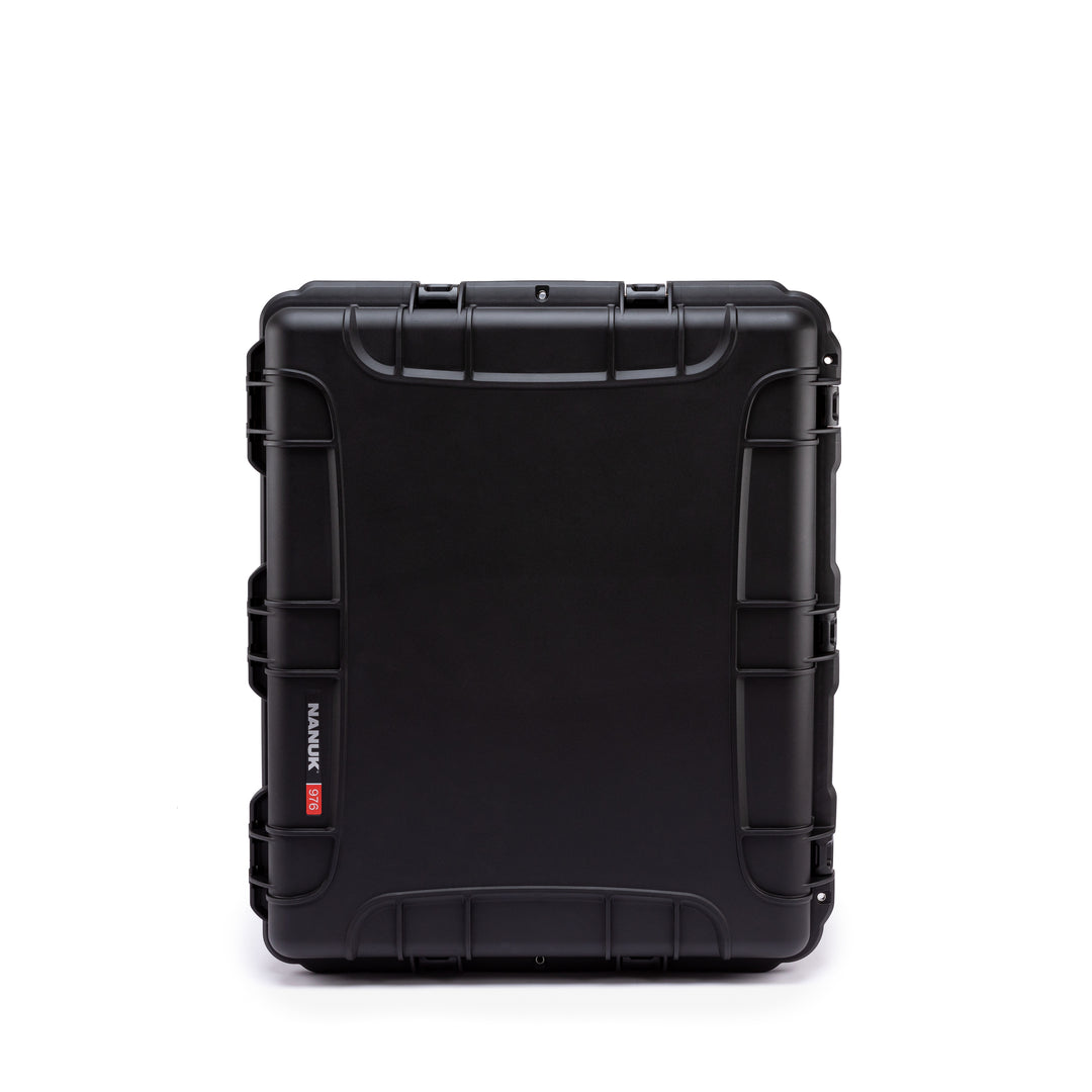 Nanu Rack NANUK 976 – NANUK USA
