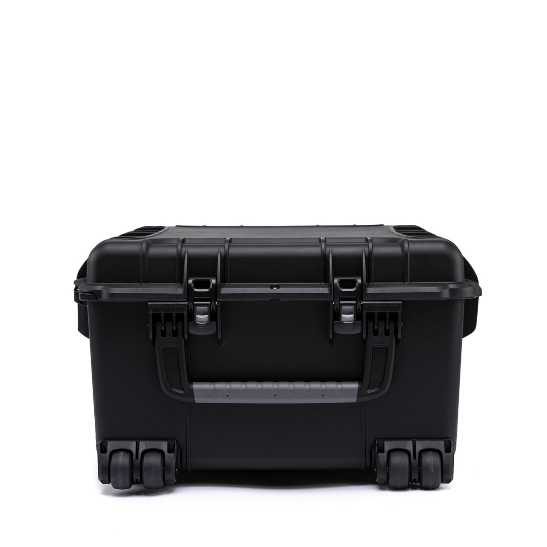 Nanu Rack NANUK 976 – NANUK USA
